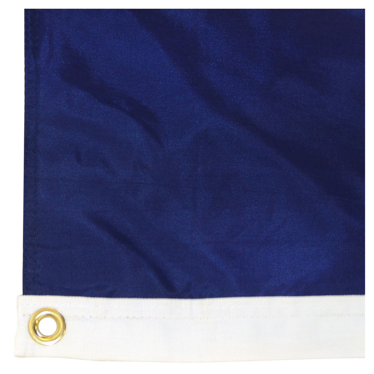 South Carolina Flag 3x5ft Nylon