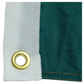 India Flag 3ft x 5ft Super Knit Polyester