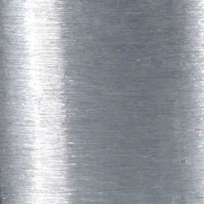 ECL30 Atlas Series 30ft Commercial Flagpole - .188in Wall Thickness - 5in Butt Diameter