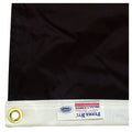Germany flag 3ft x 5ft nylon