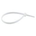 Nylon Flag Tie - 2 Pack