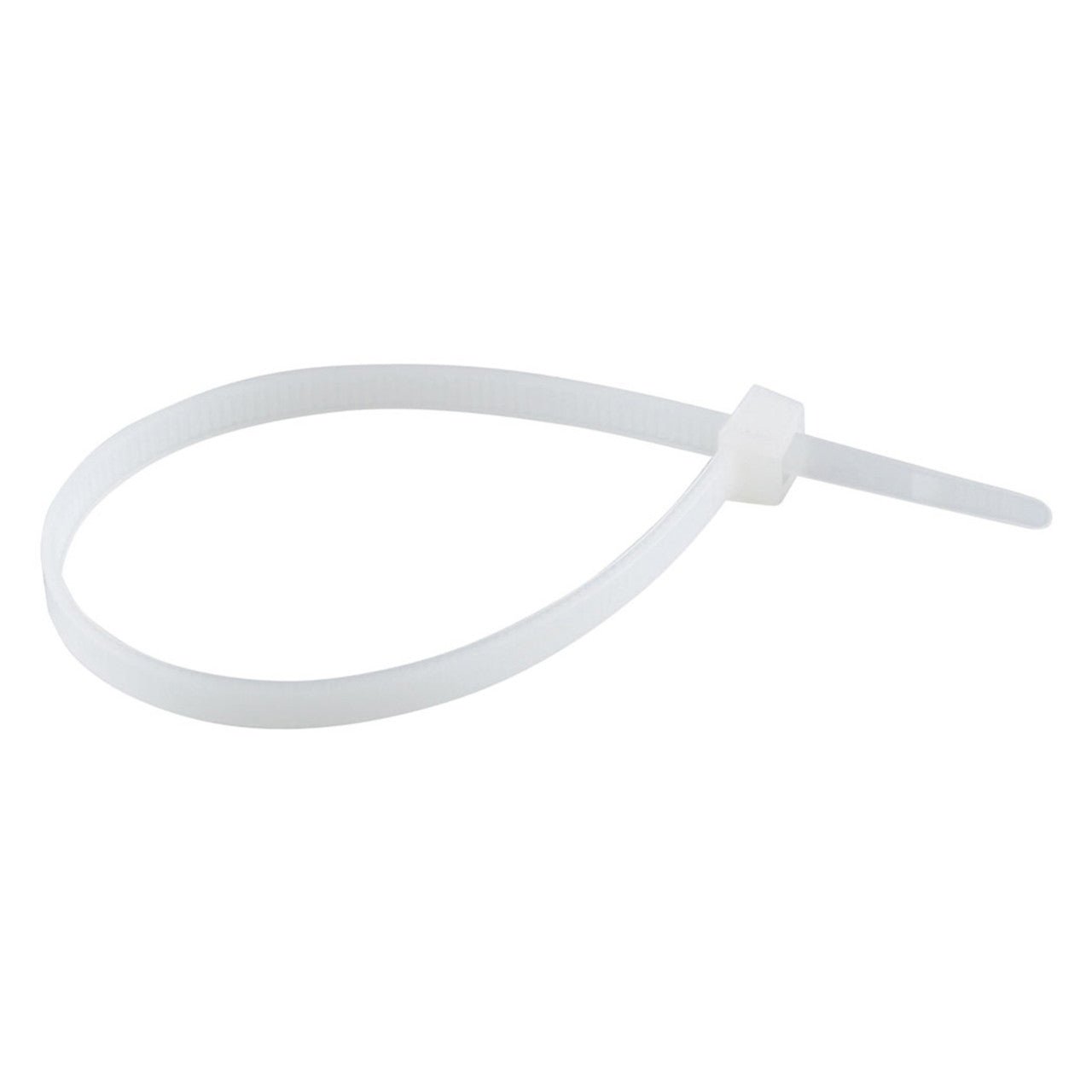 Nylon Flag Tie - 2 Pack