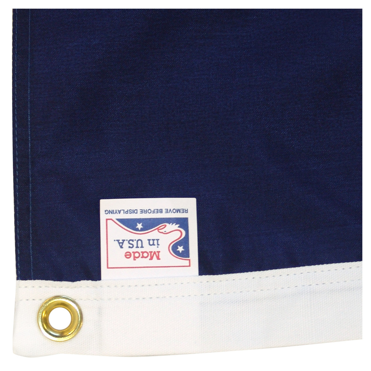 Virginia Flag 3x5ft Nylon