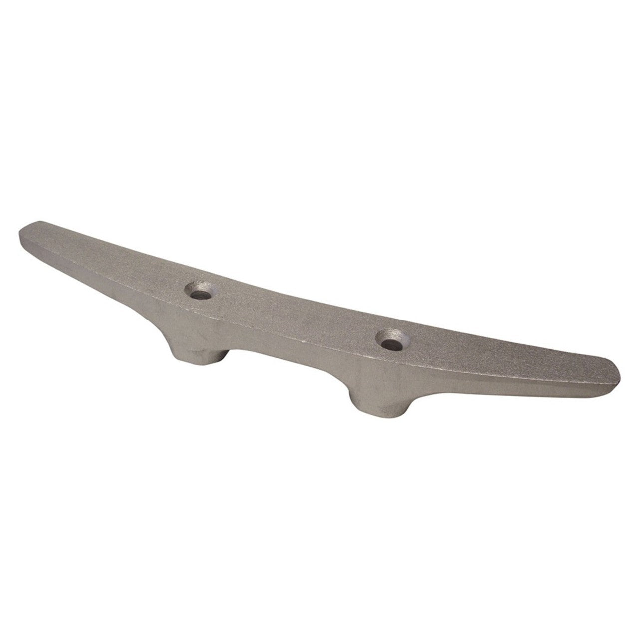 Heavy Duty Cast Aluminum Cleat - 14.75"