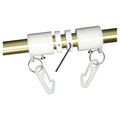 Never Furl Kit for 1in Diameter Poles