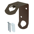 Wall Bracket for USA Classroom Stick Flags