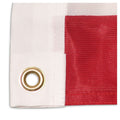 3ft x 5ft Polyester Outdoor American Flag Kit