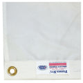 US Coast Guard Flag 3x5ft Nylon