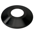 Spun Aluminum Flash Collar - 6"