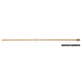 Super Tough Best Quality Outdoor Flag Pole Kit (No Flag)