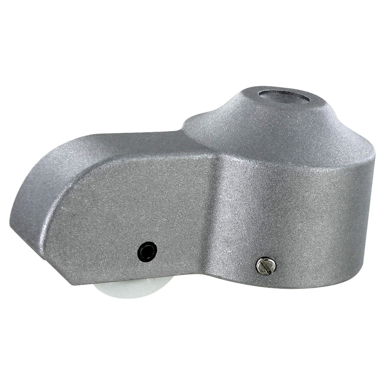 Annin 20ft Fiberglass Sectional Residential Flagpole