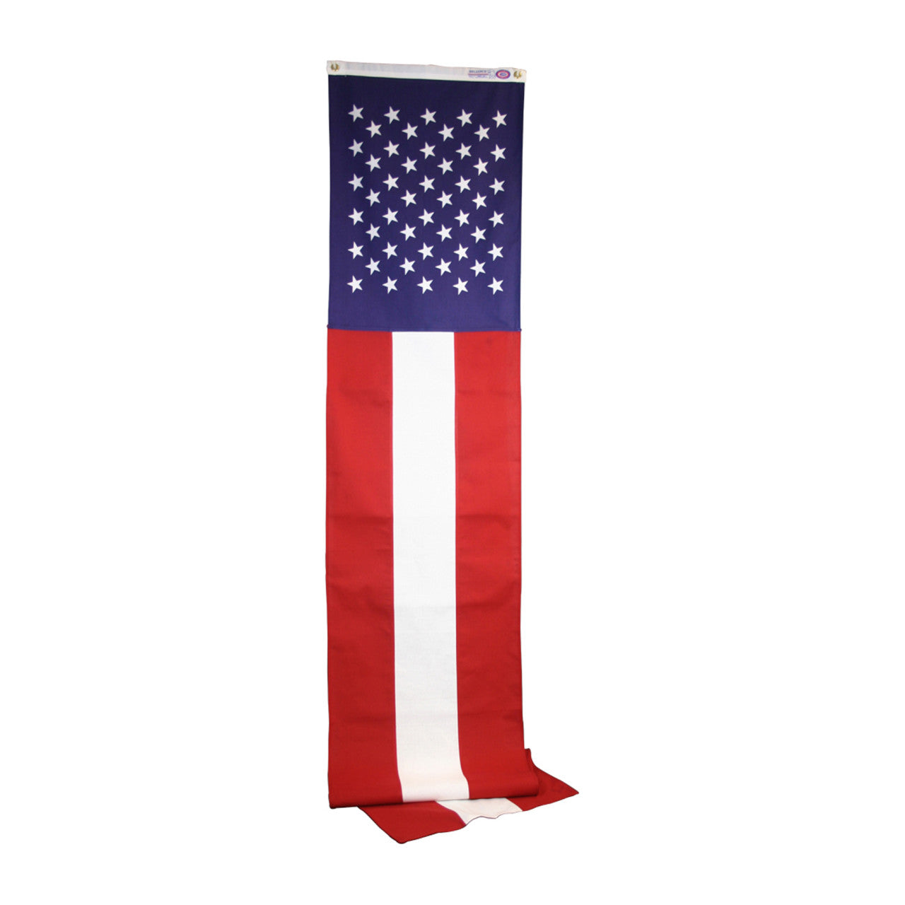 50 Star 20in x 8ft Reliance Pulldown