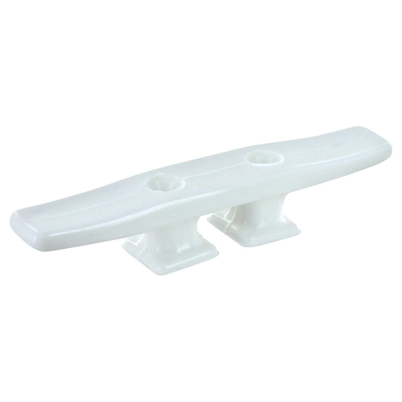 Annin 20ft Fiberglass Sectional Residential Flagpole