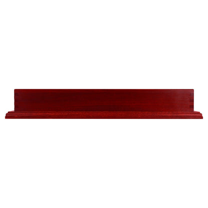 Truman Pedestal for 3' x 5' Flag Case