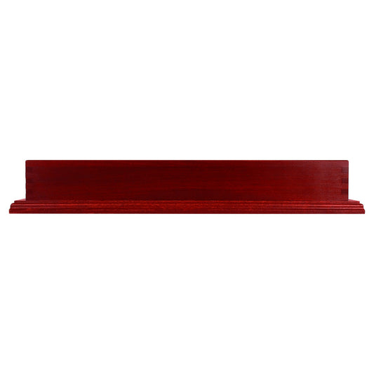 Truman Pedestal for 3' x 5' Flag Case