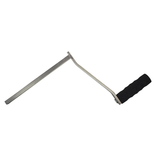 Handle for Stainless Steel Winches