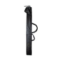 Super Tough 13ft Carbon Fiberglass Residential Pole