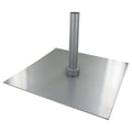 Swooper Flat Base