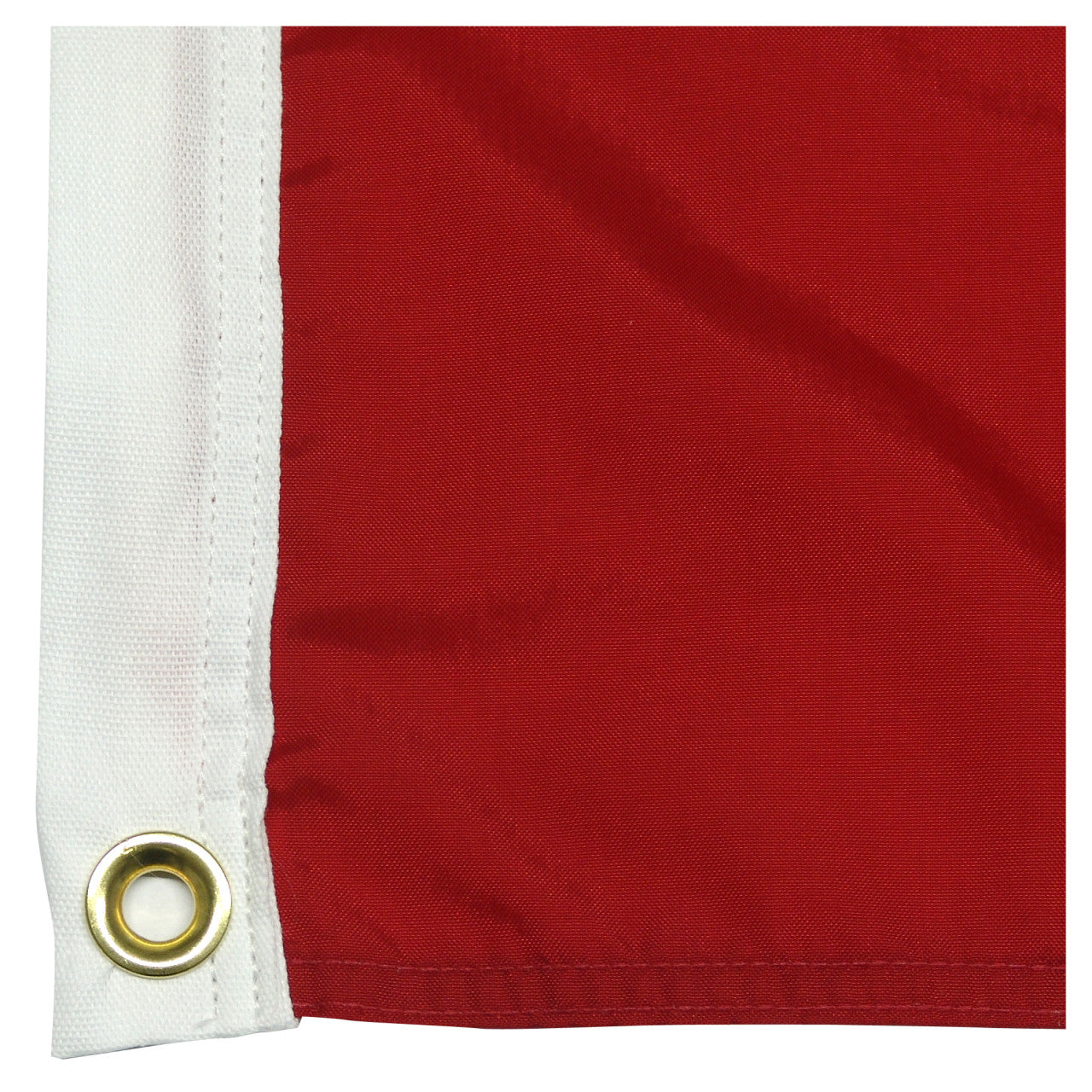 Fire Department 3ft x 5ft Nylon flag