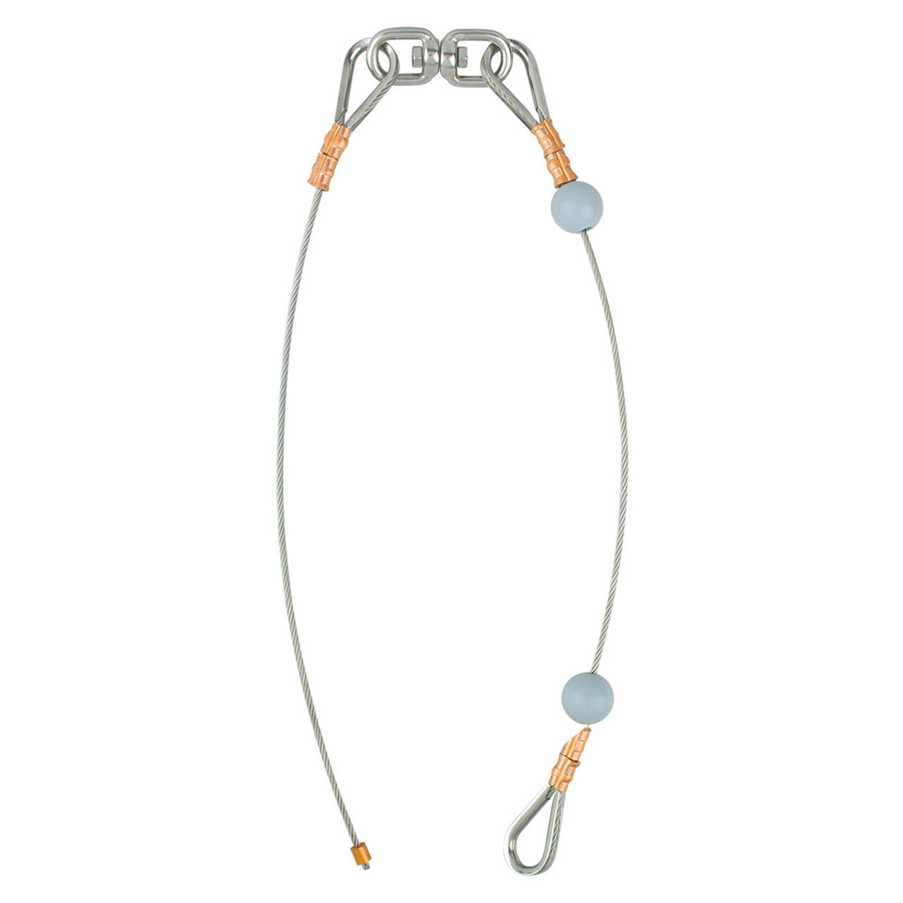 Cable Assembly - 70ft