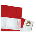 American Flag 3ft x 5ft Sewn Cotton - Online Stores, PA LLC Brand