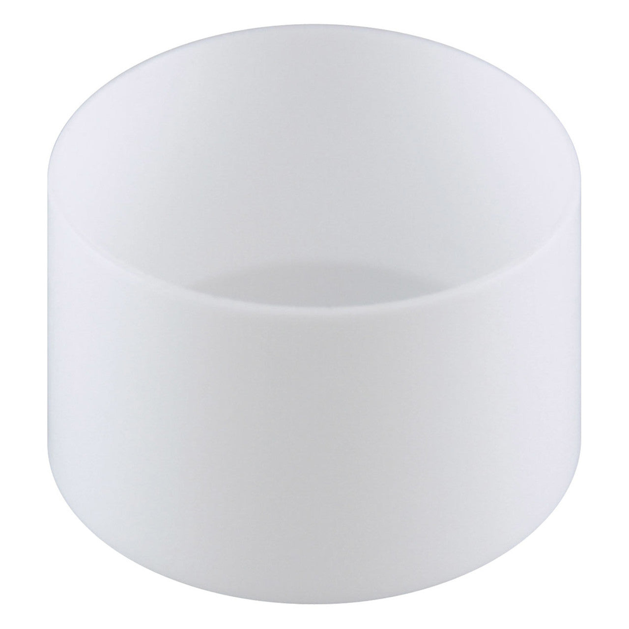 Deluxe Single Silver Banner Arm Mounting Kits - 36in