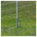 15ft Swooper Flagpole Set