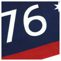 Bennington 3ft x 5ft Nylon flag
