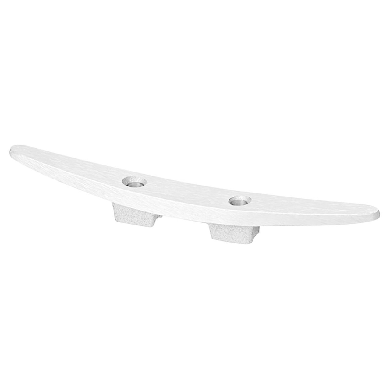 Cast Aluminum Cleats - 9"