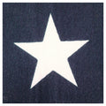 Valley Forge Outdoor Residential Flag Kit w/ 3ft x 5ft US Flag