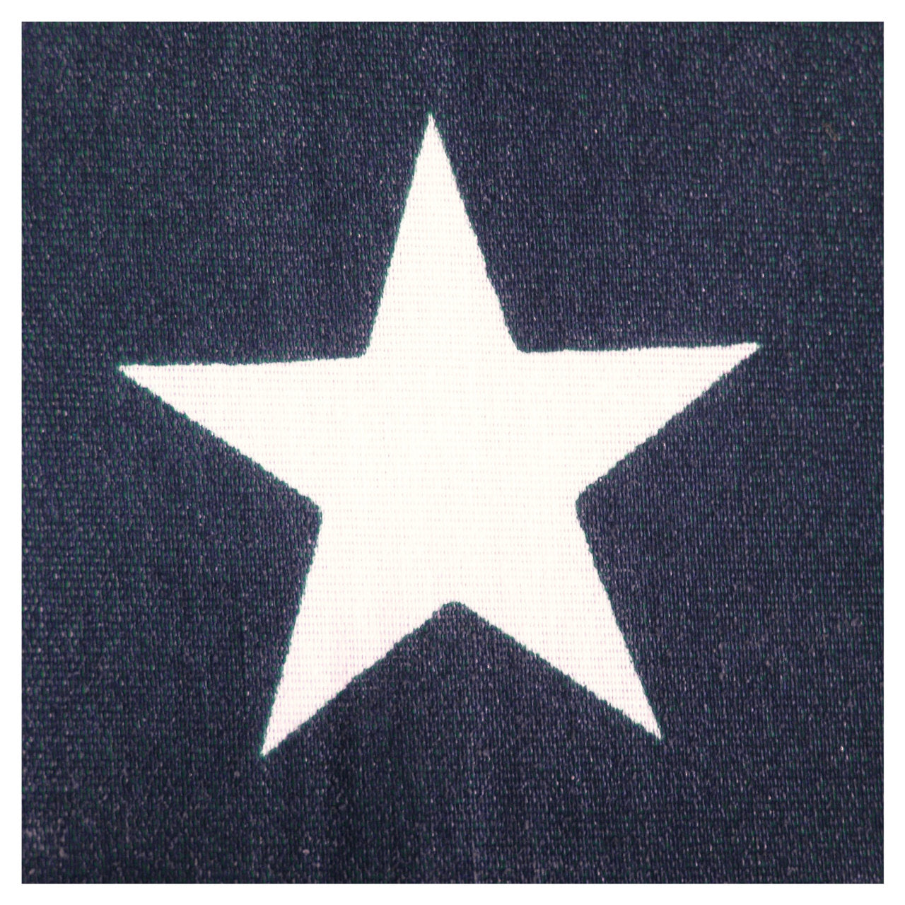 Valley Forge Outdoor Residential Flag Kit w/ 3ft x 5ft US Flag