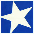 Puerto Rico Flag 3x5ft Nylon