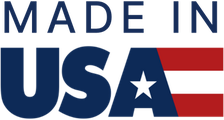 Made in USA